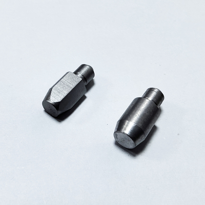 锥角圆形球头销YBR06YFC01YFC21