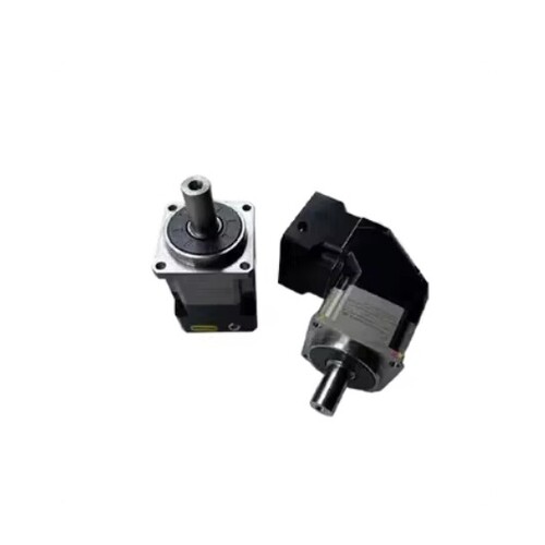 全新精锐APEX行星减速机 AB142/090A-S2-P2 减速箱AB115-S1-P2