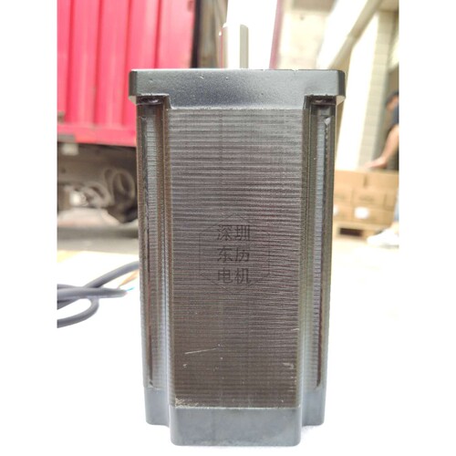 HDB MOTOR 汉德保步进电机3404HS60U14 STEPPING同步马达