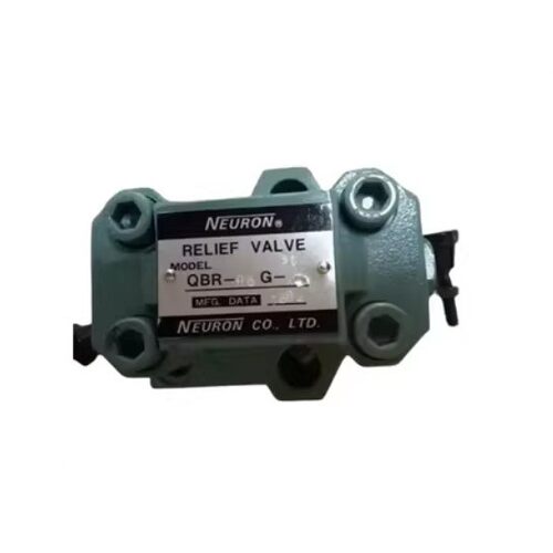原装正品台湾NEURON液压阀THC-06C LV-16-F-05 LV-32-B-NV逻辑阀
