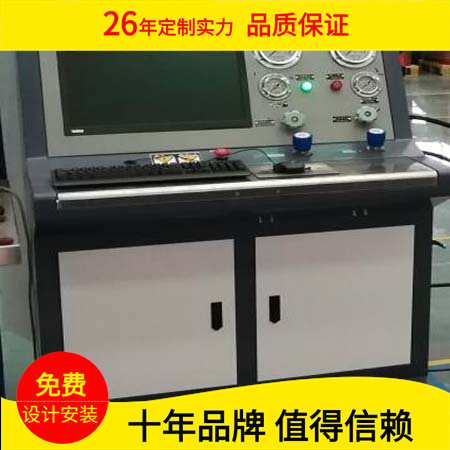 氮气增压泵-小型氮气压缩机--微型氮气压缩机