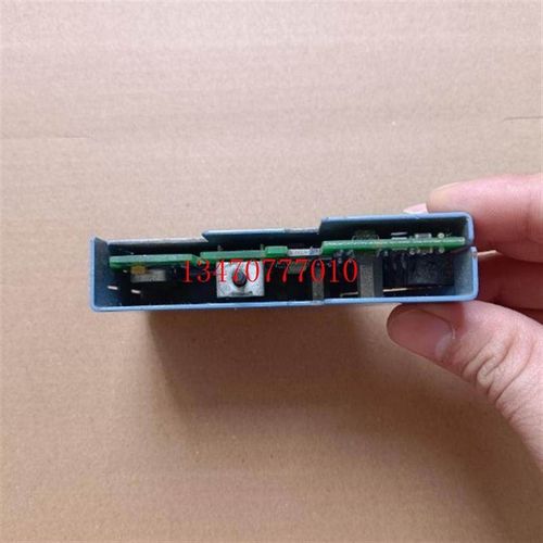 拍前咨询数字量输入模块 7DI140.70  DI140 原装拆机 议价