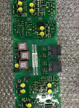 MM430/MM440变频器驱动板A5E00714562/A议价