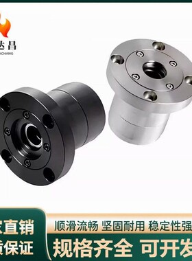 带座轴承法兰型BJC81 BJC82 7002 7003 7004 7005 7006 7X007 701