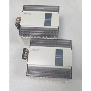 E16X16YR E16X16 信捷PLC