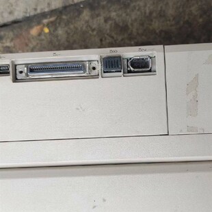 包好 靓货 330a00a002 安川驱动器sgd7s