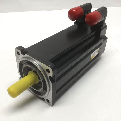 非实价议价议价议价MPL-B420P-HJ72AA非实价议价议价议价