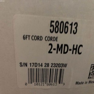 Littl 释迦自动化小巨人磁力泵2