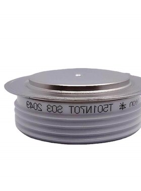 SG800EX21,SG600EX21,新晶闸管,可控硅,IGCT!