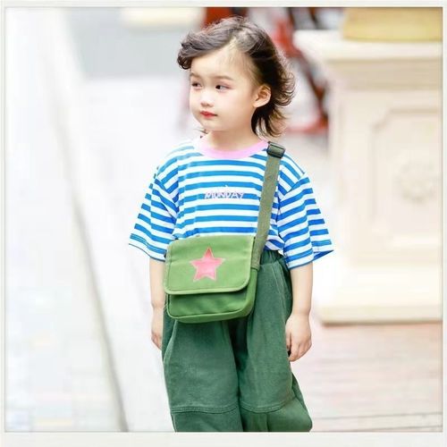 老库存87式挂包挎包怀旧书包老式休闲单肩书包童年书包老式帆布包