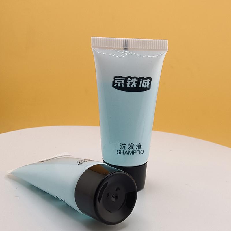 京铁诚 一次性洗发液20克/瓶