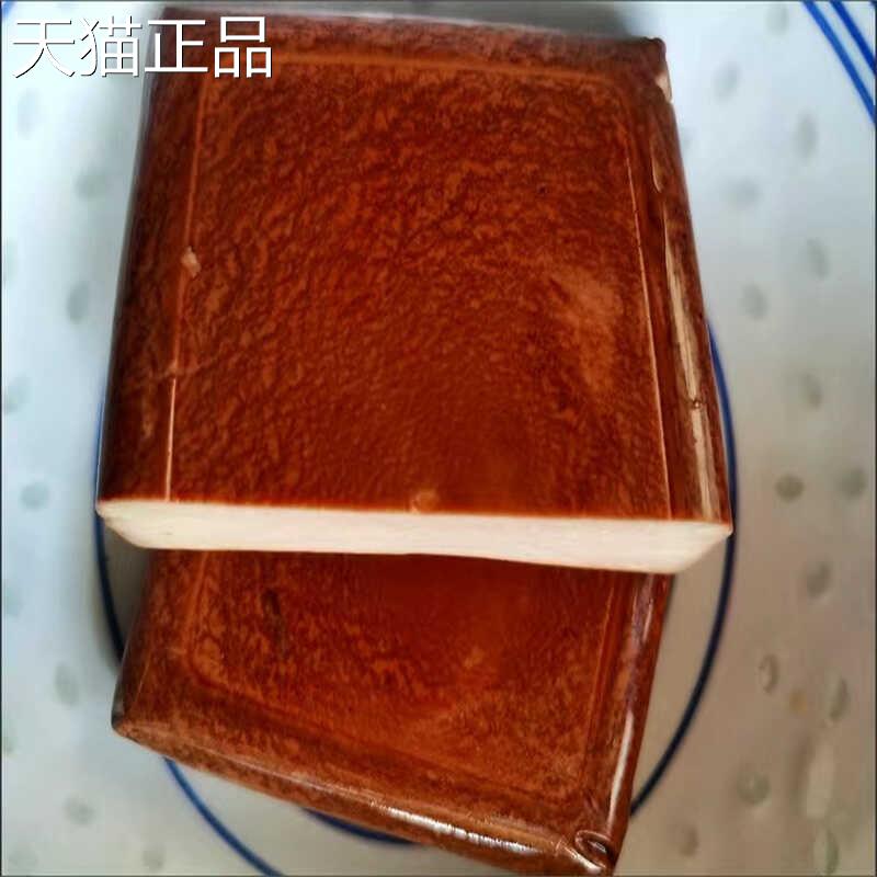 正宗邮缘酱香鸡蛋干整箱凉拌即食炒菜食材非豆腐香干