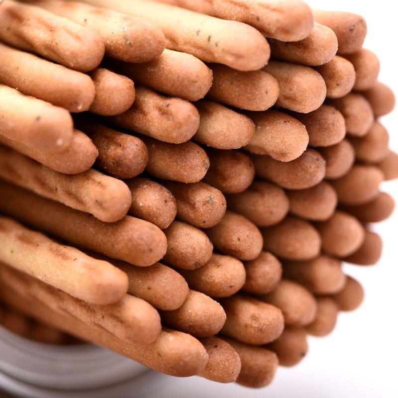 新货2罐幼仔星球炭烧棒棒