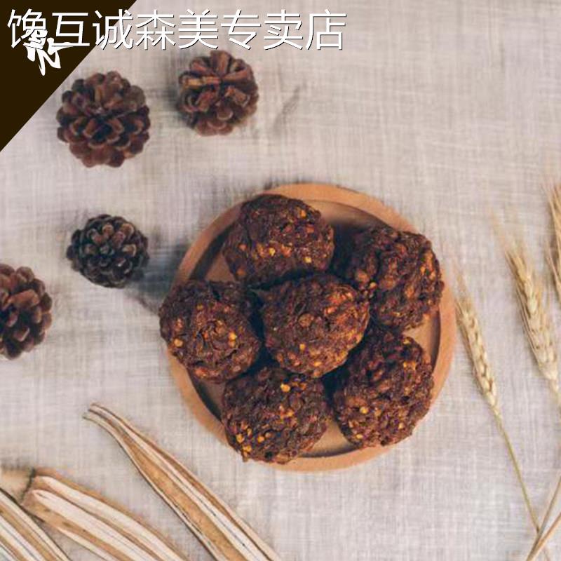 四川特产传统手工豆豉麻辣风味古蔺干豆鼓下饭菜干 干豆鼓6个装包
