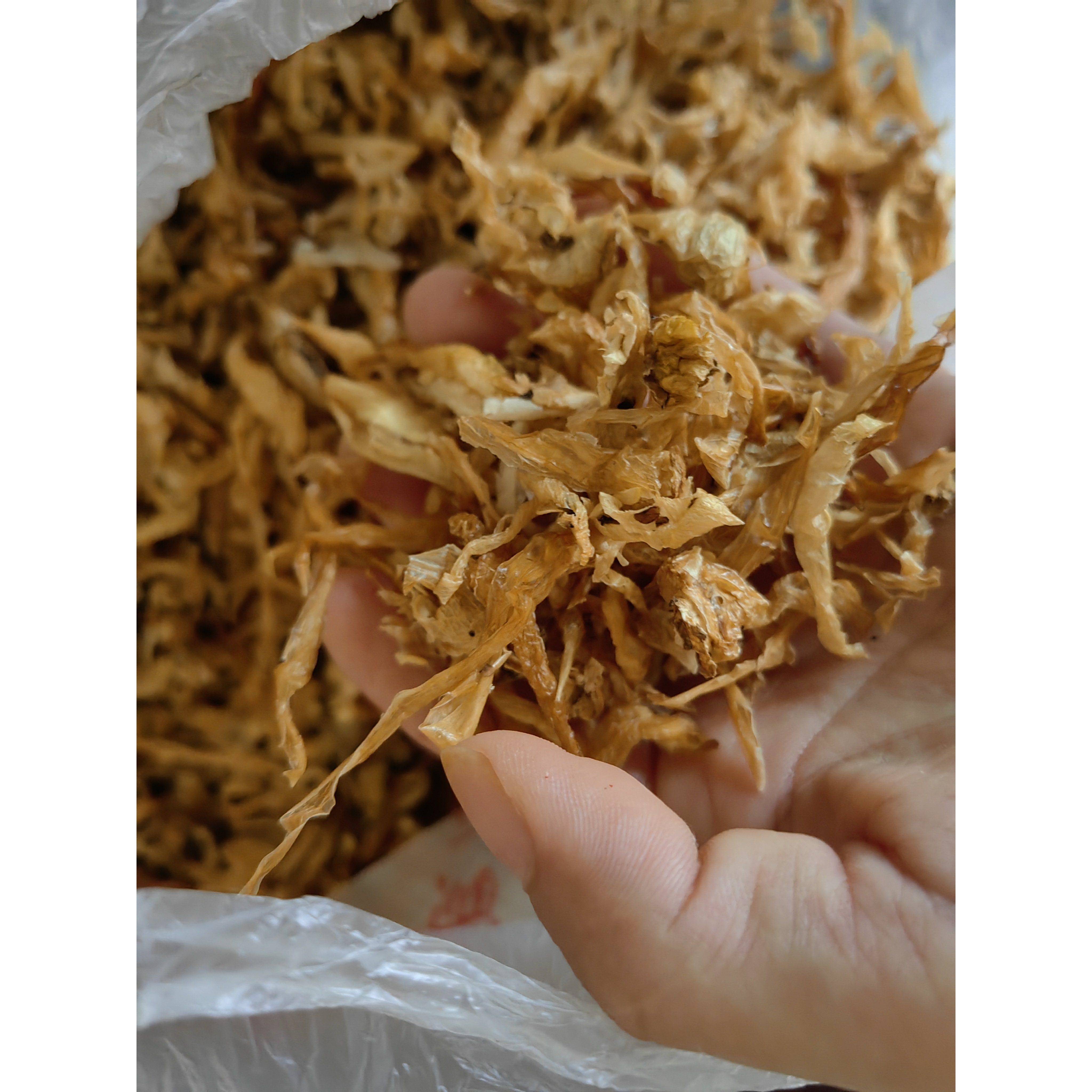 湖南干辣椒湖南新化特产农家自制手工超干白辣椒  乡下白辣椒皮
