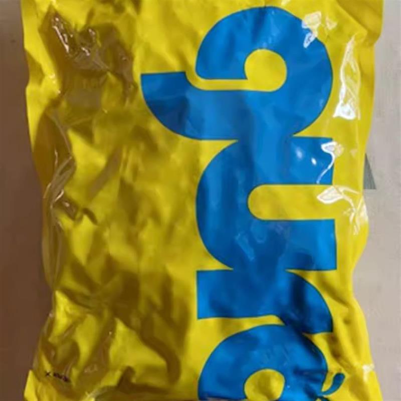 新货折扣果然豆免煮珍珠奶