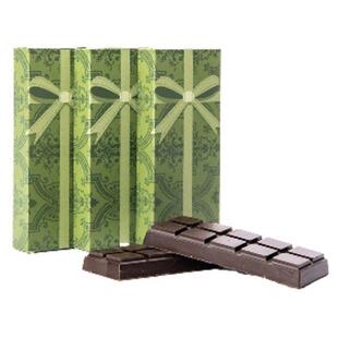 新货迪拜巧克力千丝酥55克礼盒开心果榛子味迪拜巧克（代可可脂）