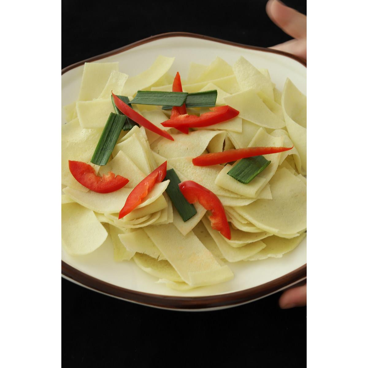 绿豆饼干顺丰包邮湖北天门土特产湿豆皮新鲜豆饼农家手工现做绿豆