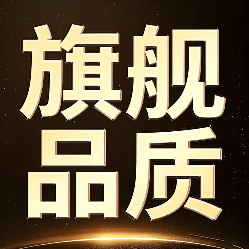 搓澡神器沐浴海绵搓澡巾沐浴球洗澡起泡网香皂袋女士柔软搓澡海绵