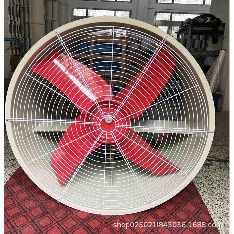 BT35-11-8# 9# 10# 11.2#大功率带证书防爆抽风机轴流380VBT4级,农机/农具/农膜,打药机/弥雾机,淘宝优惠券,粉丝福利购,淘宝优惠卷