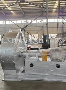 湖北风机RJC循环风机XHFJ-12循环风机循环快冷风机快冷风机循环风