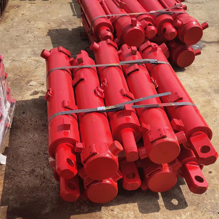 护帮千斤顶 顶梁千斤顶 煤矿立柱护帮千斤顶 轻巧坚固现货充足