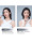 Yameng Beauty Увлажняющий гель с эссенцией гиалуроновой кислоты|ACE Full Generation //Радиочастотный инструмент Red light bloom Универсальный 80 г mini 2