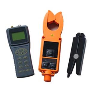 HTCT高低压CT变比测试仪