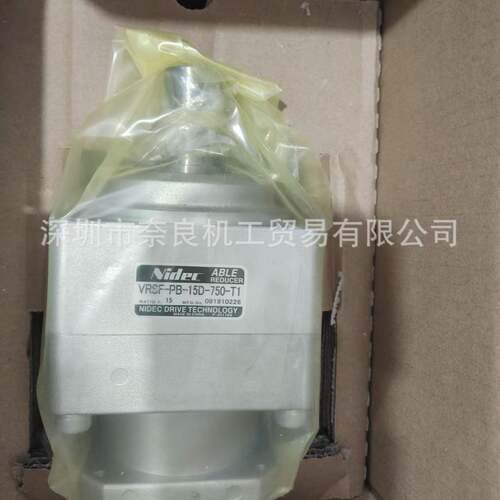 议价新尼得科新宝速G5F-33C90-14B机K147/XF-1D-K-50