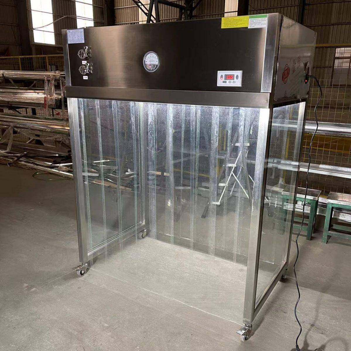 天润14年销售制药厂微生物移动式层流罩不锈钢C级D级洁净采样车厂,工业油品/胶粘/化学/实验室用品,其他实验室设备,淘宝优惠券,粉丝福利购,淘宝优惠卷