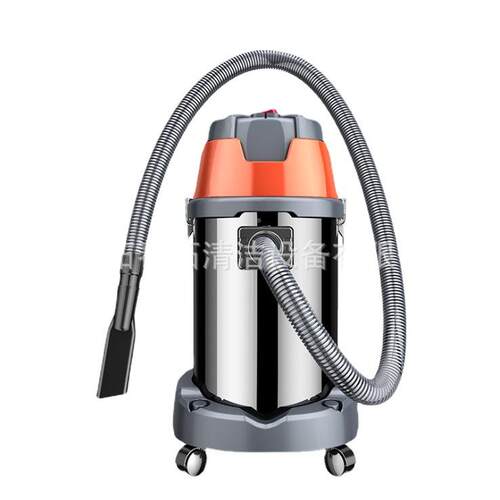 厂家供直杰诺家吸尘器JN0335L 大用功率电JN603-35器商用清洁6剂