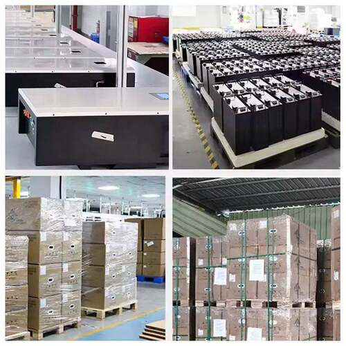 硕日相混网逆变器HESP4 8200三SH率3 功更大，适合928更大负载