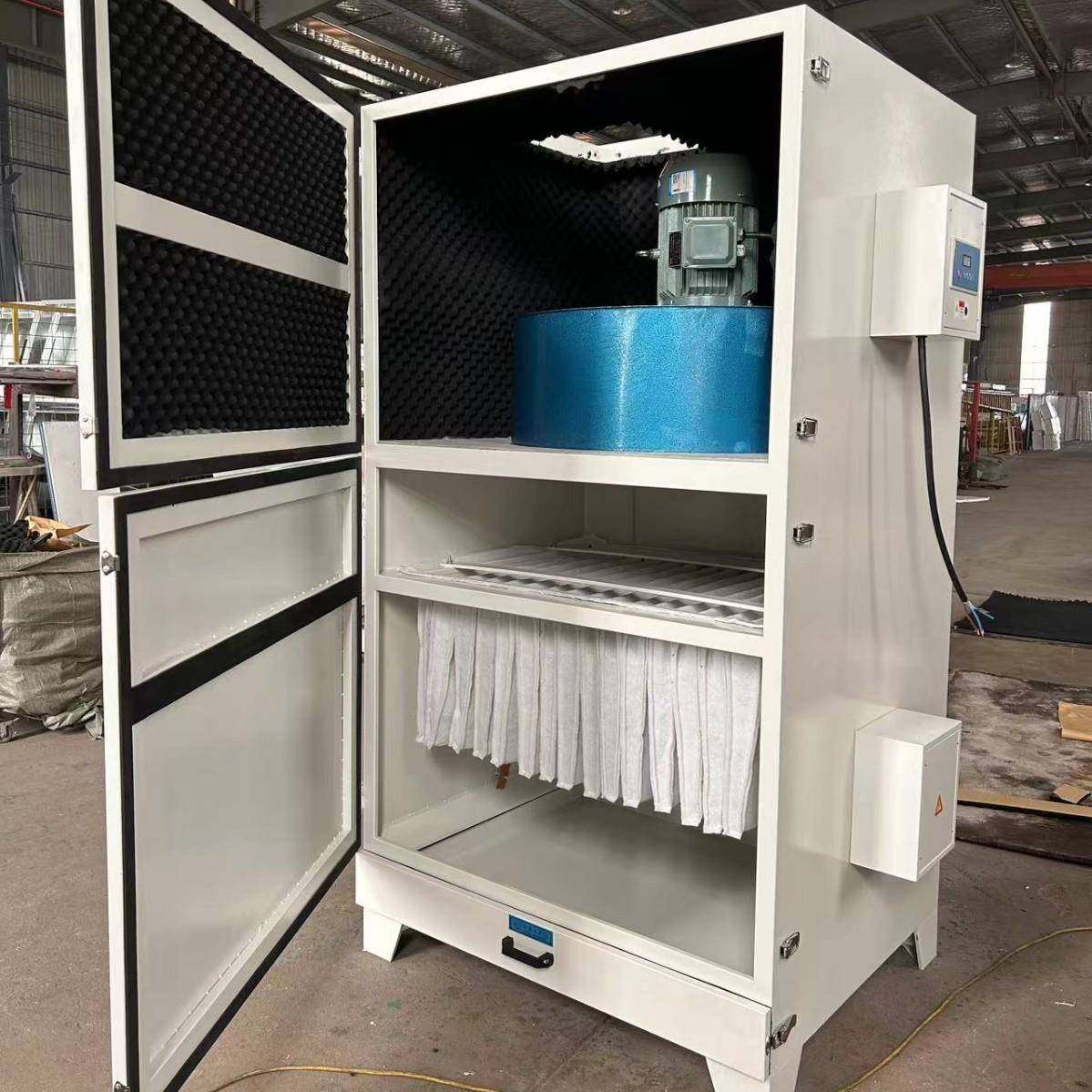 天润14年制药食品化工净化车间除尘机组布袋式空气过滤除尘器厂家,工业油品/胶粘/化学/实验室用品,其他实验室设备,淘宝优惠券,粉丝福利购,淘宝优惠卷