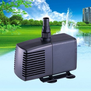 2500 3000 3500 创星PH 包邮 2000 4000鱼缸抽潜水泵循环水泵 1100