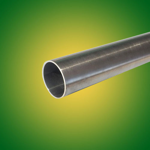 304不锈钢管外径44壁厚1内孔42内外光亮卫生管食品级钢管44*1