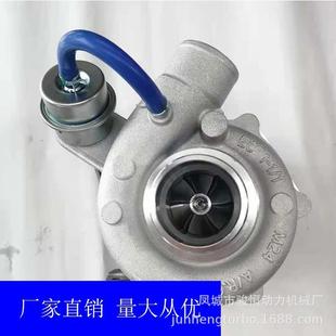 50098980000311700716 涡轮增压器700716 50208972089663TURBO