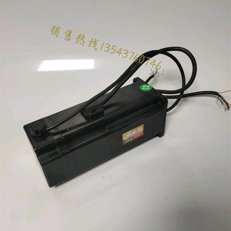 三洋电机P50B08100HXS1J/P50B08100HCS1J/P50b08100HXS9G/询价