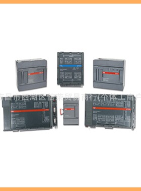 PFSA146 数据通信控制模块