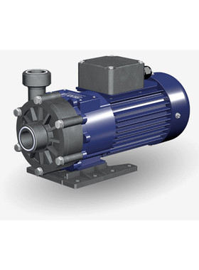 供应RENNER磁耦合离心泵RM1-2/20 水泵 过滤器等全系列产品