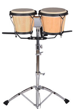 邦戈鼓支架 BONGO架子 鼓架子 邦戈架　手鼓架　支架