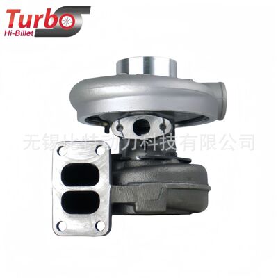 副厂  涡轮4033596.3539678.65.09100-7060.3591461.3539679