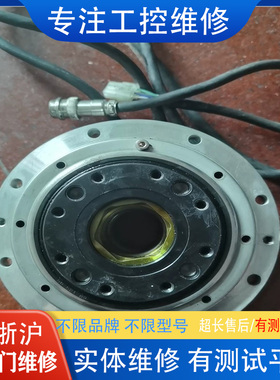 维修三菱 HF/HG-KN43J 23 13 73 SN102J 152，302J-S100 专业维修