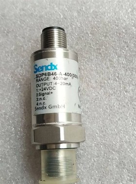 sendx   SDP6B46-A-400