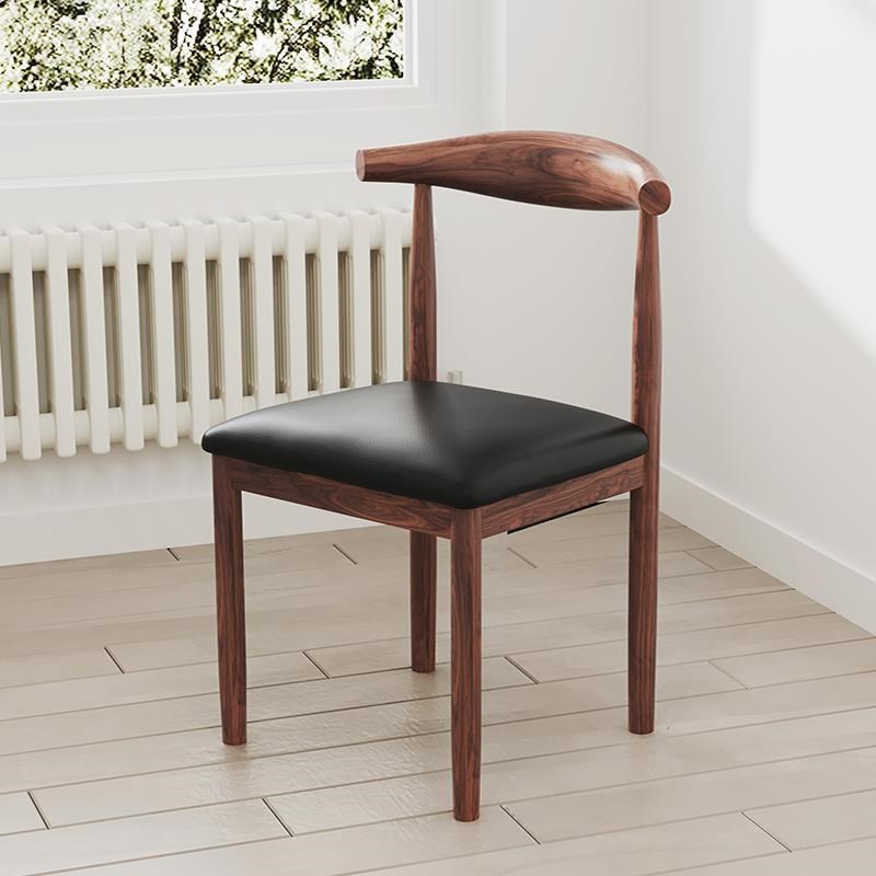 主茶椅茶桌专用椅子茶几专用凳子下午茶桌椅泡茶主人凳喝茶桌凳子