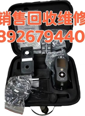 爱色丽xrite分光色差仪CI60 CI64分光光度计色差仪销售 回收 维修