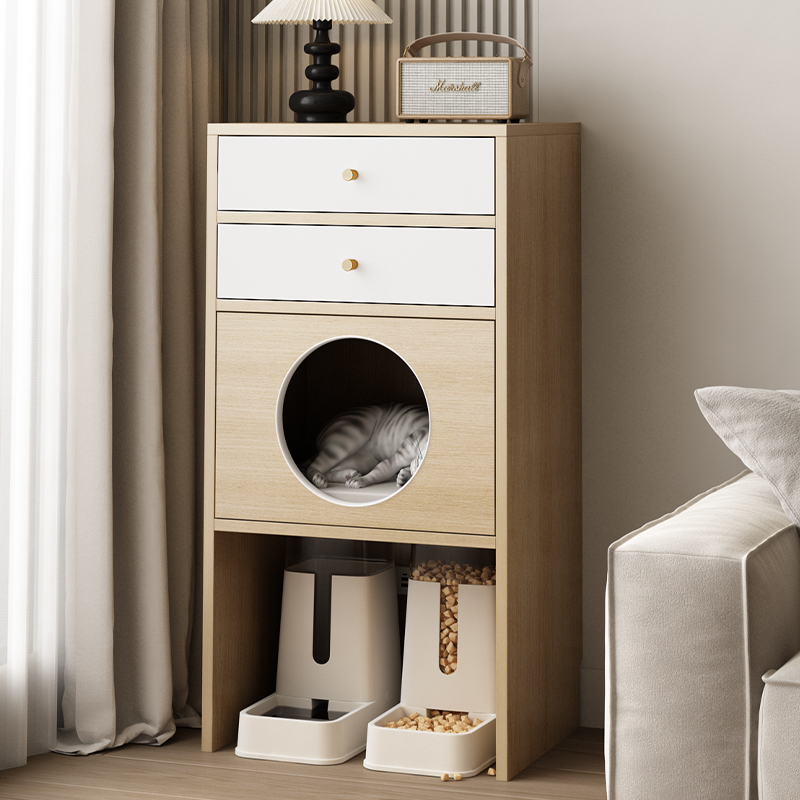 妖艺丽家好太太ENF级实木生态板