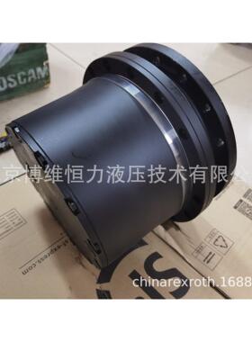 行走减速机GFT36W3B79-25