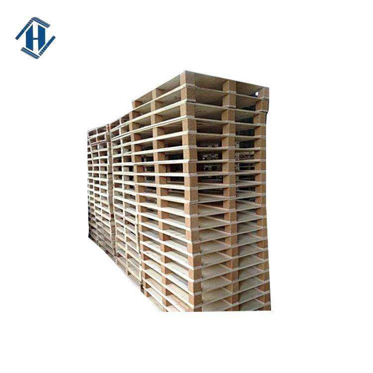 厂家加工定制宜春市新余市吉安市木托盘木卡板,包装,塑料托盘,淘宝优惠券,粉丝福利购,淘宝优惠卷