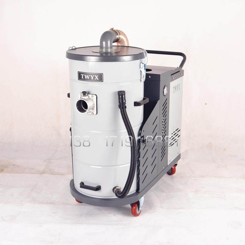 DL1500-30鞋底磨边机用工业吸尘器1.5KW橡胶塑料打磨粉尘吸尘机,清洗/食品/商业设备,其他食品加工设备,淘宝优惠券,粉丝福利购,淘宝优惠卷