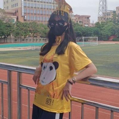 大胆龙图皇帝龙袍搞笑学生运动男女情侣装休闲睡衣家居服套装潮l